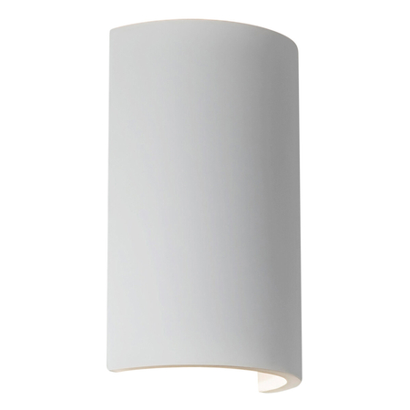 Kinkiet Astro Serifos 170 LED 1350001 Gips