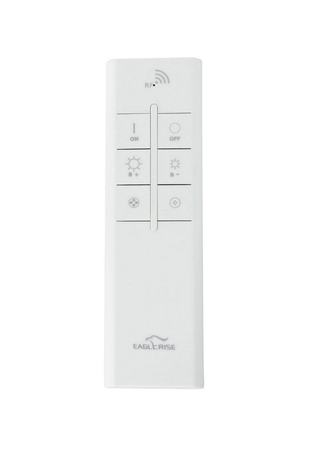 Lampa wisząca Luces Exclusivas FRIA LE41393 czarny