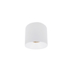 Lampa sufitowa CL IOS LED 40W, ANGLE 60 Nowodvorski 8726 biały