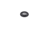 Oczko TITO 1 BLACK Azzardo AZ4139 black