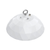 Lampa przemysłowa LED Greenie Food 200 lm/W 200W IK69K do żywności