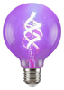 Żarówka Rabalux Filament-LED 1989 przeźroczysty