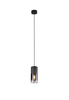 Lampa wisząca Trio 310600132 czarny