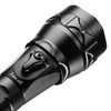 Latarka Mactronic UV BEAM