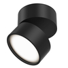 Spot Maytoni Onda C024CL-L12B3K Black