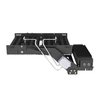 Lampa masztowa LED Greenie Ultra 1000W P50-L 185 lm/W