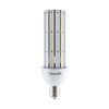Żarówka LED Greenie AluCorn 66W E40 CS dookólna 900 diod SMD CW