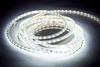 Taśma LED Greenie 230V, 60 diod 3528/metr, gumowy profil, wodoodporna IP68, 4.8W/mb NW