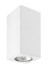 Reflektor Luces Exclusivas DONOSTIA biały LE61504