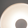 Lampa podłogowa LED – VINYL F