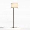 Lampa podłogowa Astro Venn Floor 1433025 Brązowy