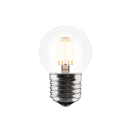 Żarówka dekoracyjna Umage 4171 Idea LED E27 4W