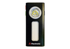 Latarka sygnalizacyjna LED Mactronic FLAGGER