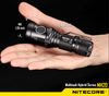 Latarka Nitecore MH20
