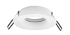 Oczko Luces Exclusivas AYAMONTE LE61391 biały