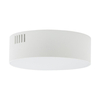 Plafon LID ROUND LED 15W Nowodvorski 10411 biały