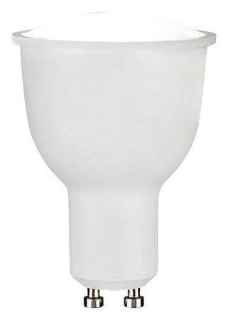 Żarówka Rabalux SMD-LED 1979 biały