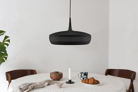 Lampa Umage 2217 Clava Dine - Black