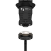 Zestaw myśliwski Armytek Predator Pro Extended Set 1500 lm