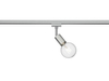 Lampa szynowa Trio 78010107 srebrny