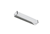Kinkiet PETER 60 3000 CHROME Azzardo AZ2085 chrom