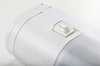 Lampa wewnętrzna Rabalux Duddu 78028 biały