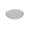 Plafon Azzardo AMANDA AZ5769 WHITE