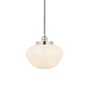 Endon Lighting Lampa wisząca 96174
