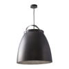Lampa wisząca Sigma 30812 Neva L