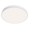 Plafon Maytoni Zon C032CL-L96W4K White