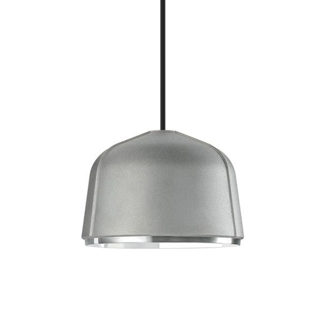 Lampa wisząca Foscarini 282027-77 Arumi