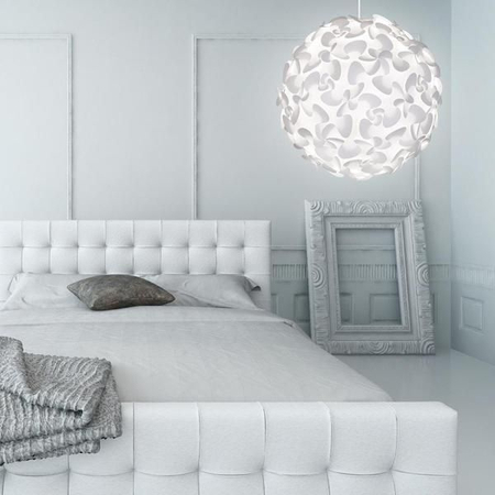 Lampa Umage Lora 2065 75 x 75 cm