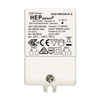 Astro LED Driver CV 12V 60W ACCESSORY Driver