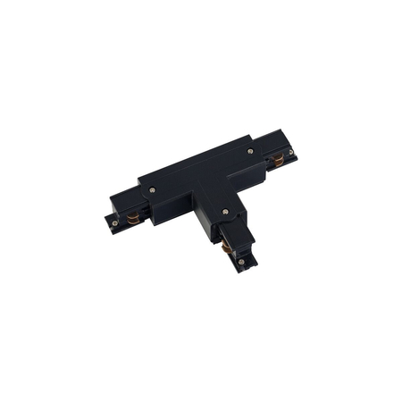 CTLS POWER T CONNECTOR, RIGHT 1 (T-R1) Nowodvorski 8242 czarny