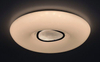 Lampa sufitowa Rabalux Tayla 3328 biały