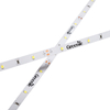 Taśma LED Greenie 1m 30 diod 3528SMD na metr 2.4W/mb niebieska Rolka 5m