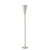 Lampa podłogowa LED Fontana Arte F425930350BIWL Riluminator