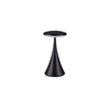 Lampa zewnętrzna Luces Exclusivas ALIRONA LE75275 czarny