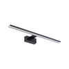Kinkiet CEZANNE LED M Nowodvorski 10670 czarny