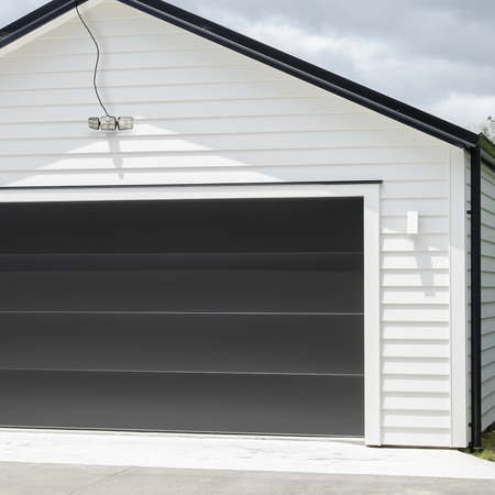 Eko-Light Naświetlacz Solarny Flexi Potrójny EKO9152 SREBRNY