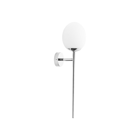 Kinkiet TORCH Nowodvorski 8123 chrom