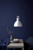 Lampa wisząca Nordlux 46553001 Aslak