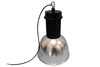 Lampa LED Greenie HighBay IN COB Bridgelux 120W 45°/120° 2 lata gwarancji Biała Naturalna