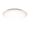 Plafon sufitowy Dalen C515TXW