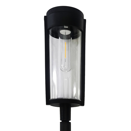 Eko-Light Słupek Solarny Path 3000K IP44 2-pak EKO1454
