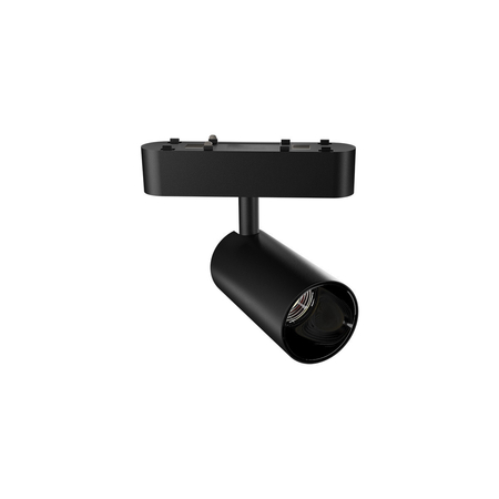 Light Prestige Reflektor Magnetic Slim Veltra 10W LED 3000K czarny LP-606-MAG SLIM 10W 3BK