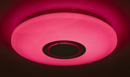 Lampa wewnętrzna Rabalux Rodion 3509 biały