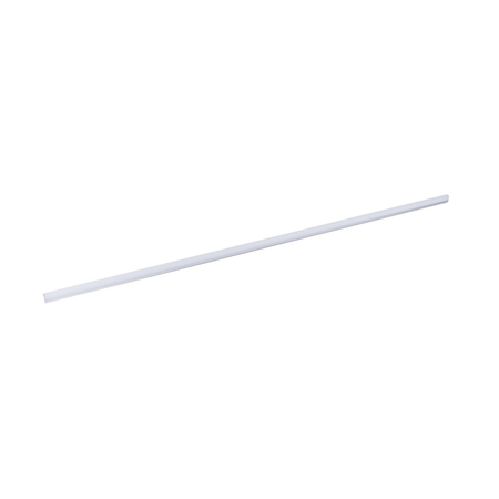 Oprawa liniowa LED Greenie Boston 2m 60W podwieszana CW