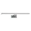 Milagro Kinkiet SHINE CHROME 30cm 7W LED ML029 CHROM