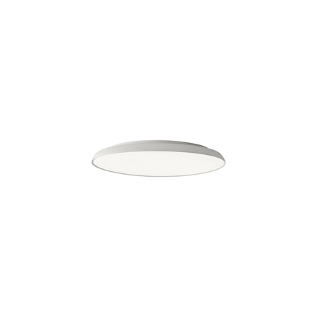 Plafon Azzardo CLARA AZ5803 WHITE